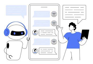 chatbait|Quels sont les 5 meilleurs chatbots à intelligence ...